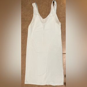 Lululemon Lightweight Tank Top